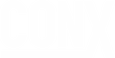 CONX