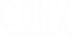 CONX