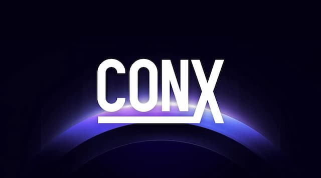 Transition of XPLA to CONX Proposal has Officially Passed